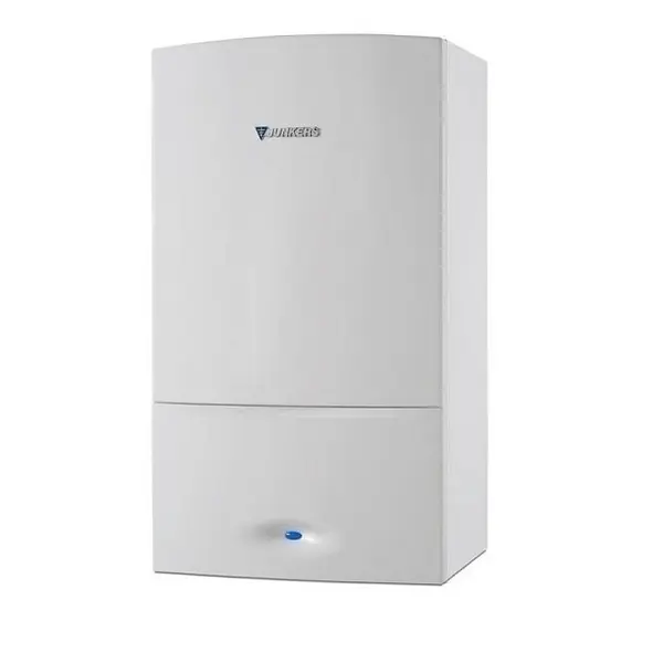 Reparación de Calderas Haier en Iruña de Oca