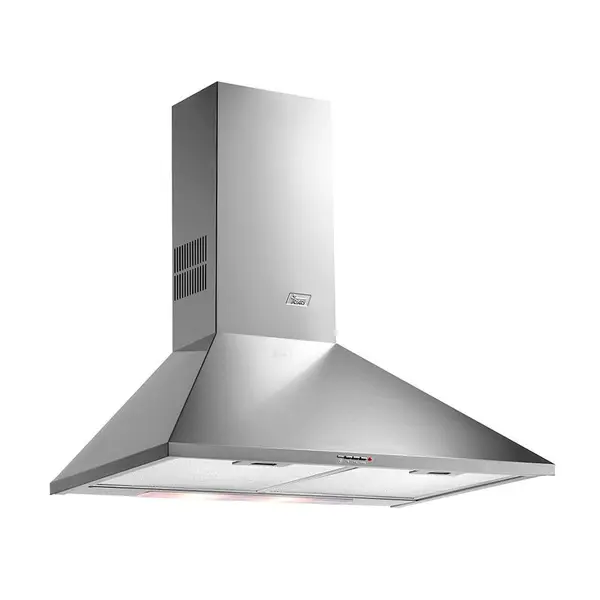 Reparación de Campanas Extractoras Haier en Iruña de Oca