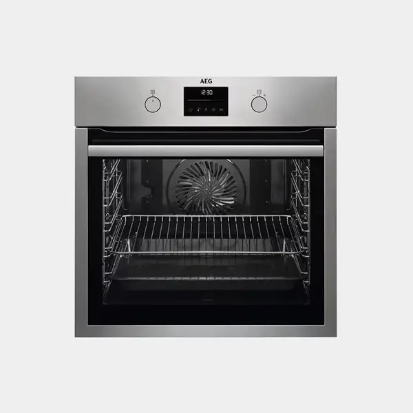 Reparación de Hornos Haier en Iruña de Oca