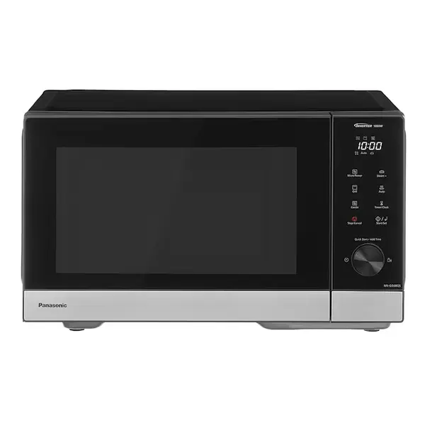 Reparación de Microondas Haier en Iruña de Oca