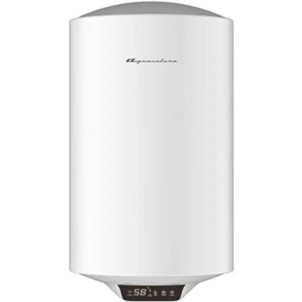 Reparación de Termos Haier en Iruña de Oca