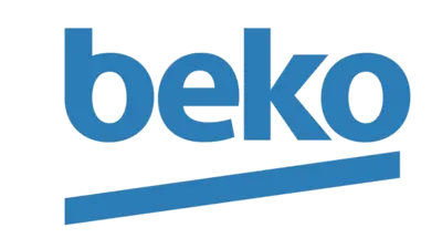 Servicio Técnico Beko en Iruña de Oca