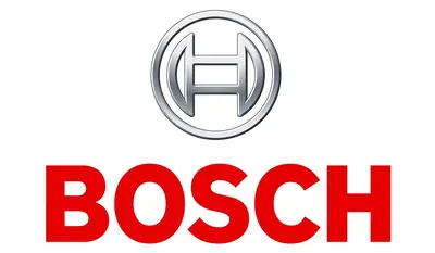 Servicio Técnico Bosch en Iruña de Oca