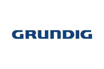 Servicio Técnico Grundig en Iruña de Oca
