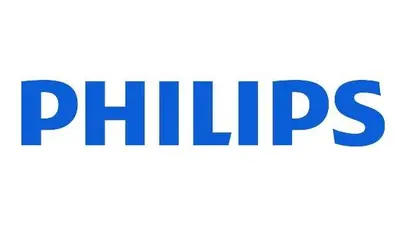 Servicio Técnico Philips en Iruña de Oca