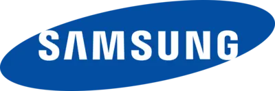 Servicio Técnico Samsung en Iruña de Oca