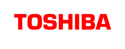 Servicio T&eacute;cnico Aire Acondicionado Toshiba en Vitoria