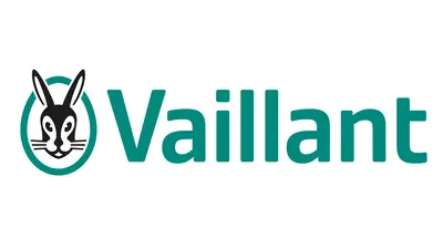 Servicio Técnico Vaillant en Iruña de Oca
