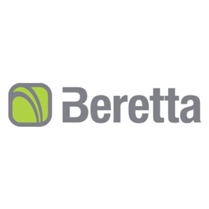 Servicio Técnico Beretta Vitoria