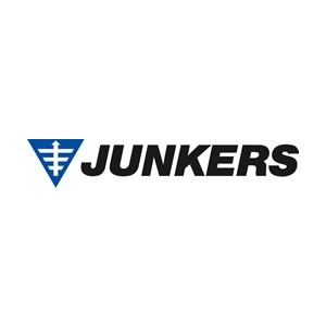 Servicio Técnico Junkers Vitoria