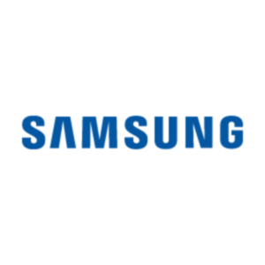 Servicio Técnico Samsung Vitoria