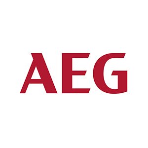 Servicio Técnico Aeg Vitoria