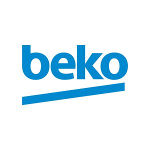 Servicio Técnico Beko Vitoria