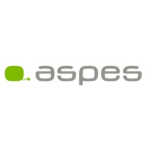 Servicio Técnico Aspes Vitoria