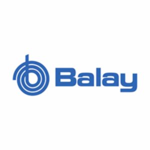 Servicio Técnico Balay Vitoria