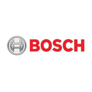 Servicio Técnico Bosch Vitoria