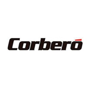 Servicio Técnico Corberó Vitoria