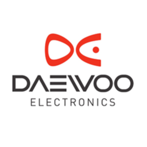 Servicio Técnico Daewoo Vitoria