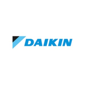 Servicio Técnico Daikin Vitoria