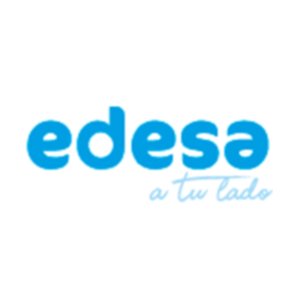 Servicio Técnico Edesa Vitoria