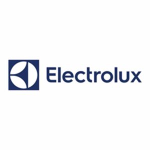 Servicio Técnico Electrolux Vitoria