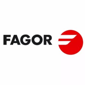 Servicio Técnico Fagor Vitoria