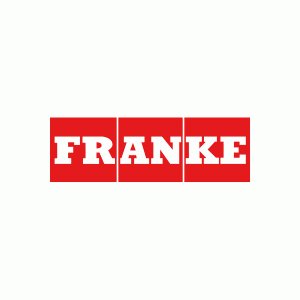 Servicio Técnico Franke Vitoria