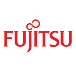 Servicio Técnico Fujitsu Vitoria