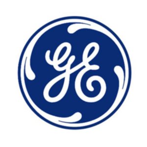 Servicio Técnico General electric Vitoria