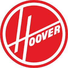 Servicio Técnico Hoover Vitoria