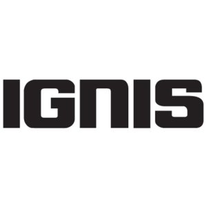 Servicio Técnico Ignis Vitoria