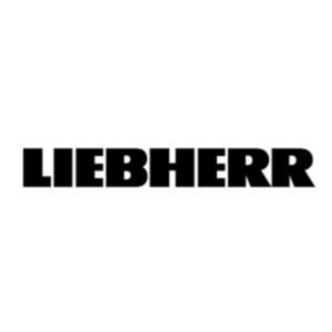 Servicio Técnico Liebherr Vitoria