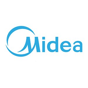 Servicio Técnico Midea Vitoria