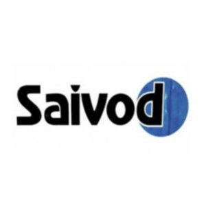 Servicio Técnico Saivod Vitoria