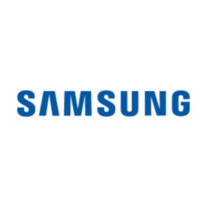 Servicio Técnico Samsung Vitoria