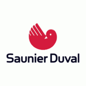 Servicio Técnico Saunier Duval Vitoria