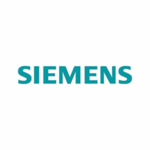 Servicio Técnico Siemens Vitoria