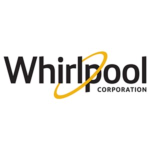 Servicio Técnico Whirlpool Vitoria