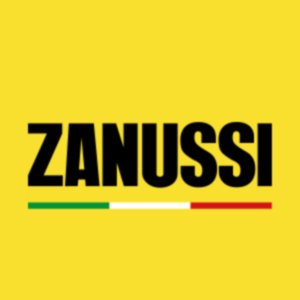 Servicio Técnico Zanussi Vitoria