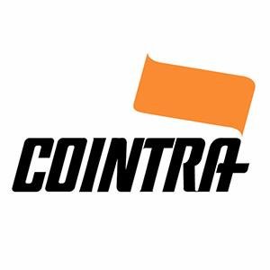 Servicio Técnico Cointra Vitoria